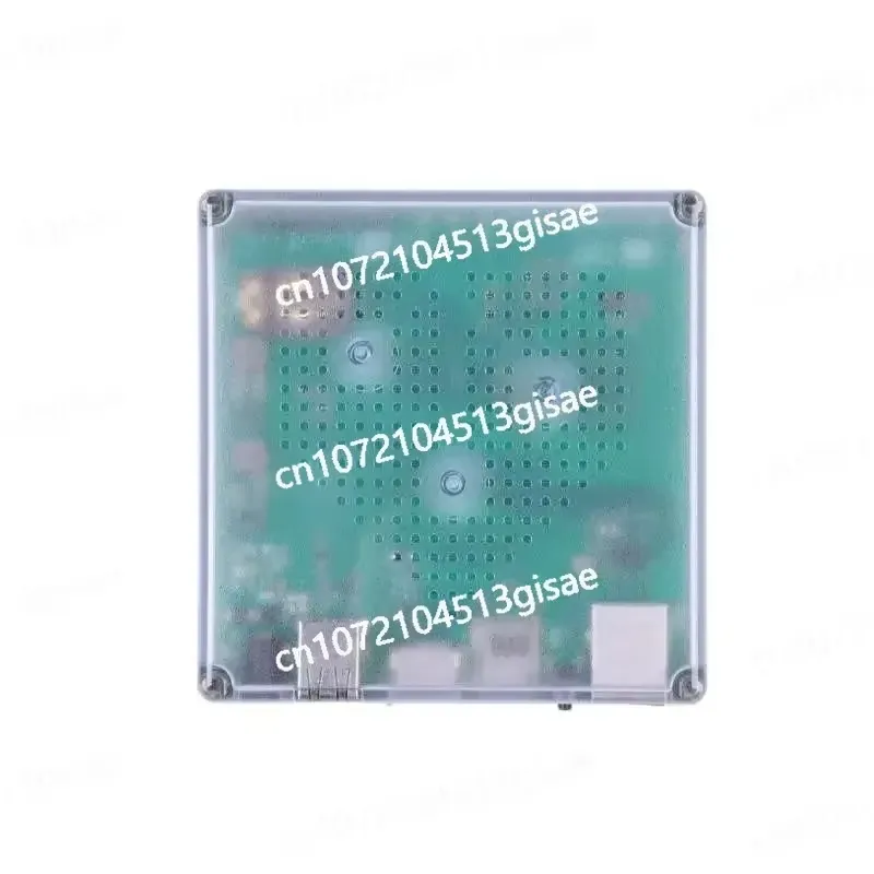 for Home Assistant Green Smart - đánh giá và giá Home Automation Systems Diy