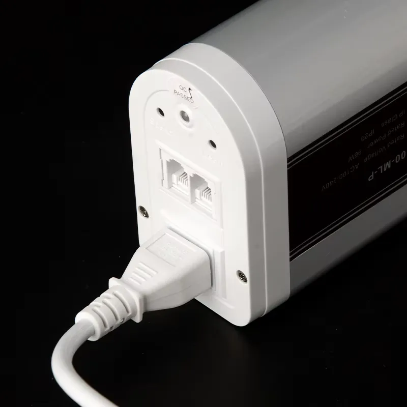 Electric Smart Curtain Motor K - đánh giá và giá Home Automation Systems Diy