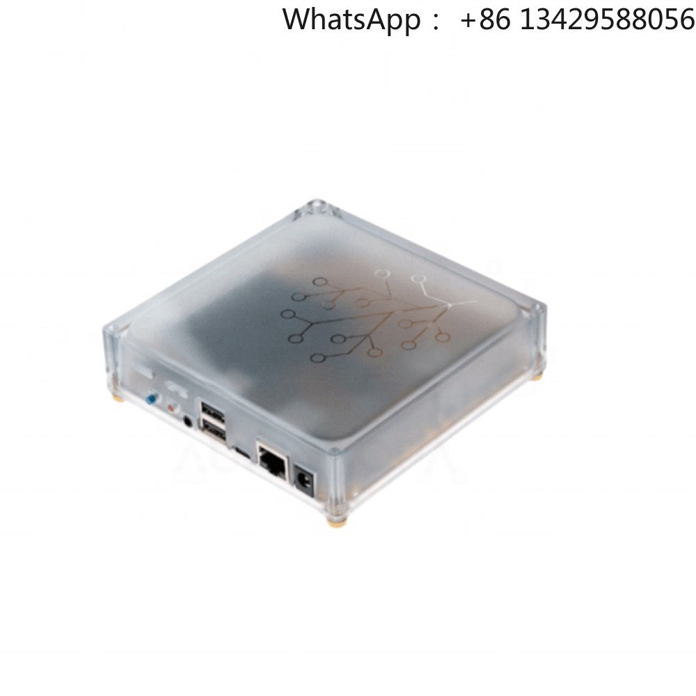 Home Assistant Yellow Kit Rasp - đánh giá và giá Home Automation Raspberry Pi